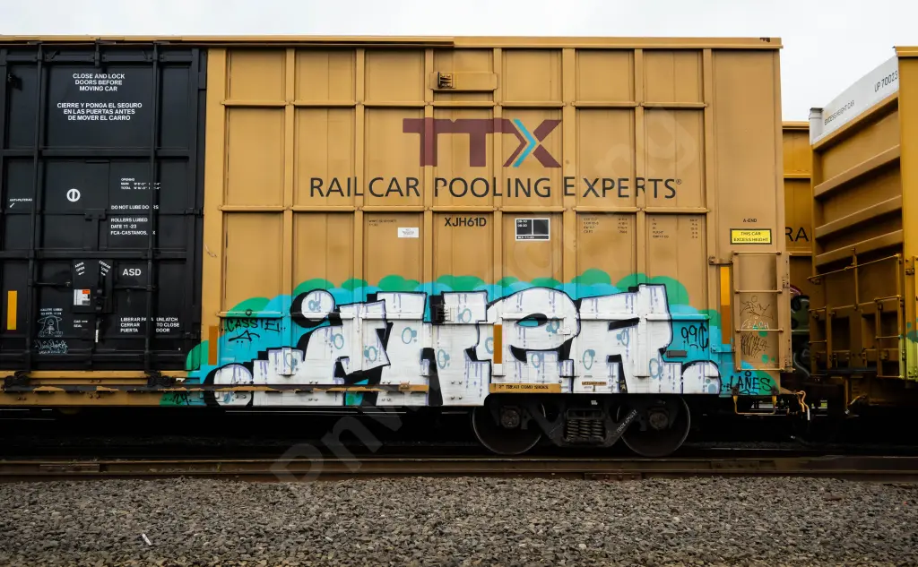 TBOX676837 - NORTH-AMERICA