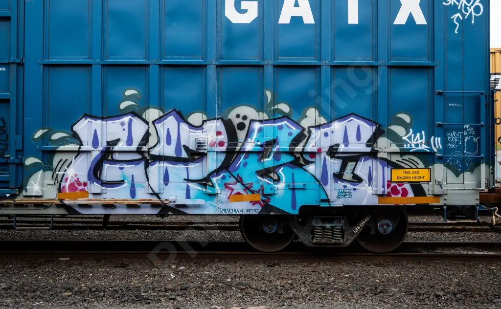 LRS130407 - NORTH-AMERICA