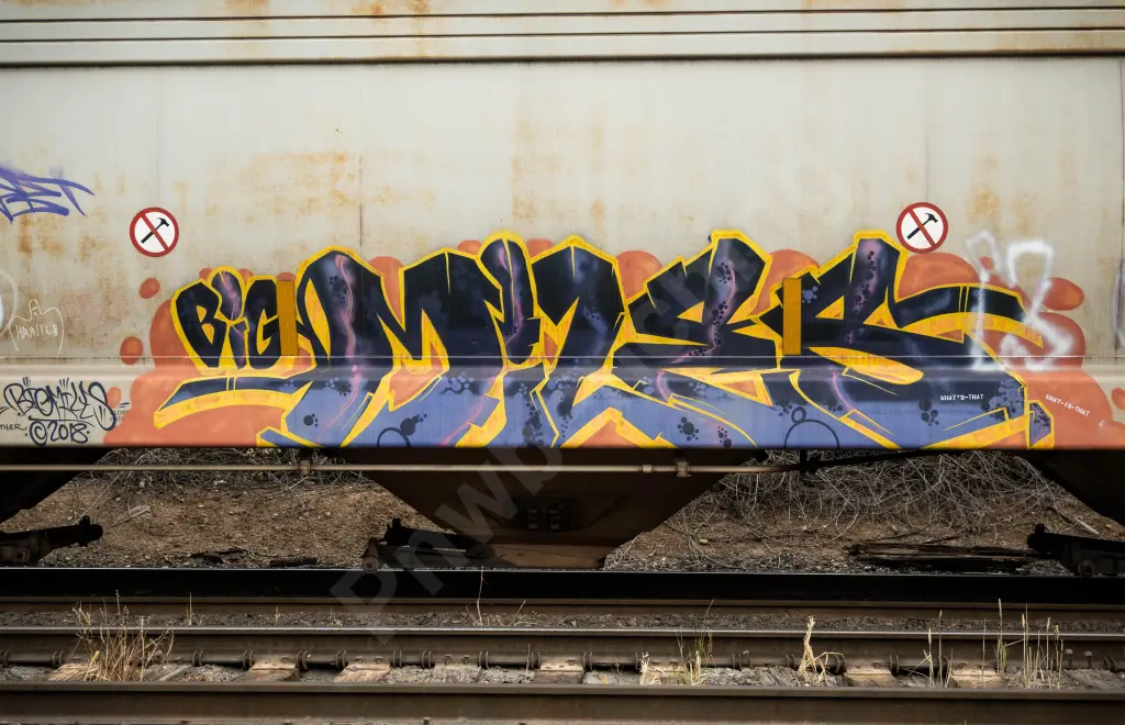 FURX850692 - NORTH-AMERICA