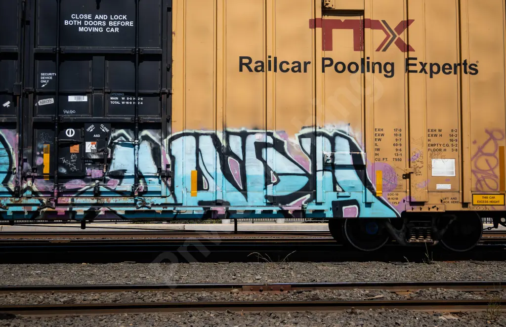 TBOX662163 - NORTH-AMERICA