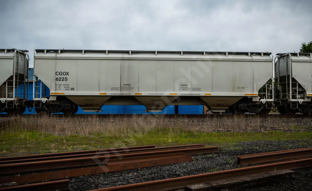 CGOX6225 - NORTH-AMERICA