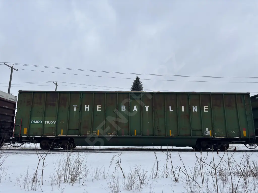 PMRX11859 - NORTH-AMERICA
