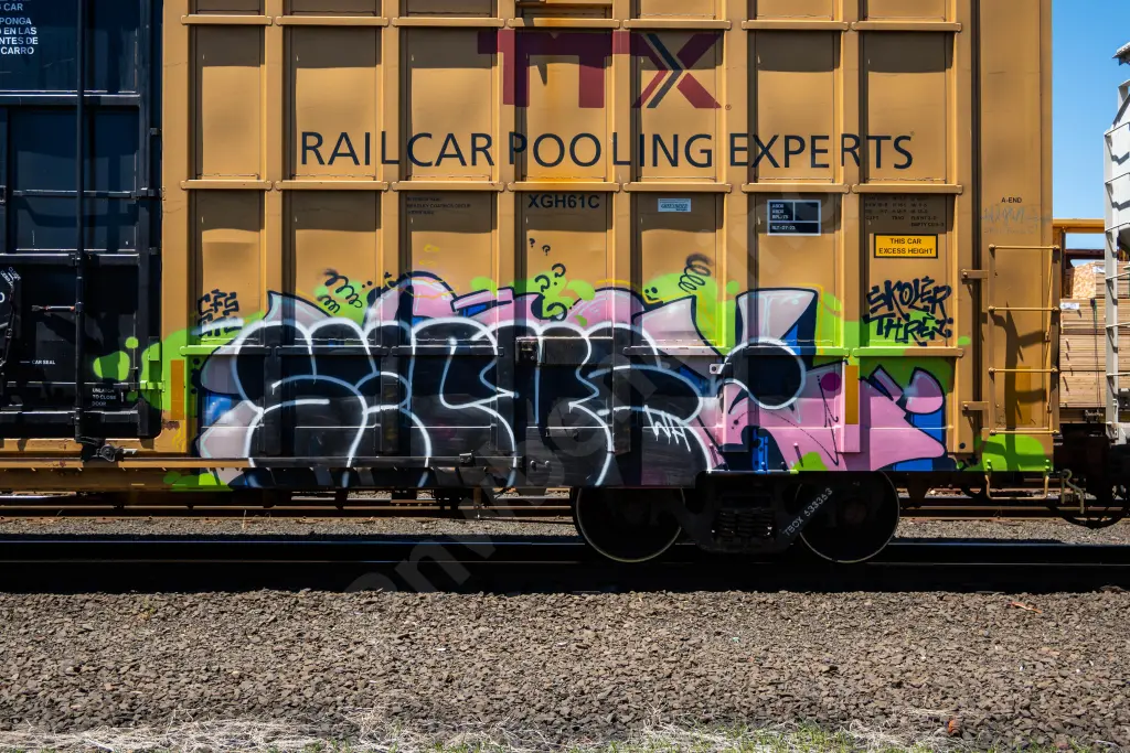 TBOX633363 - NORTH-AMERICA