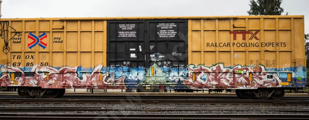 TBOX638550 - NORTH-AMERICA