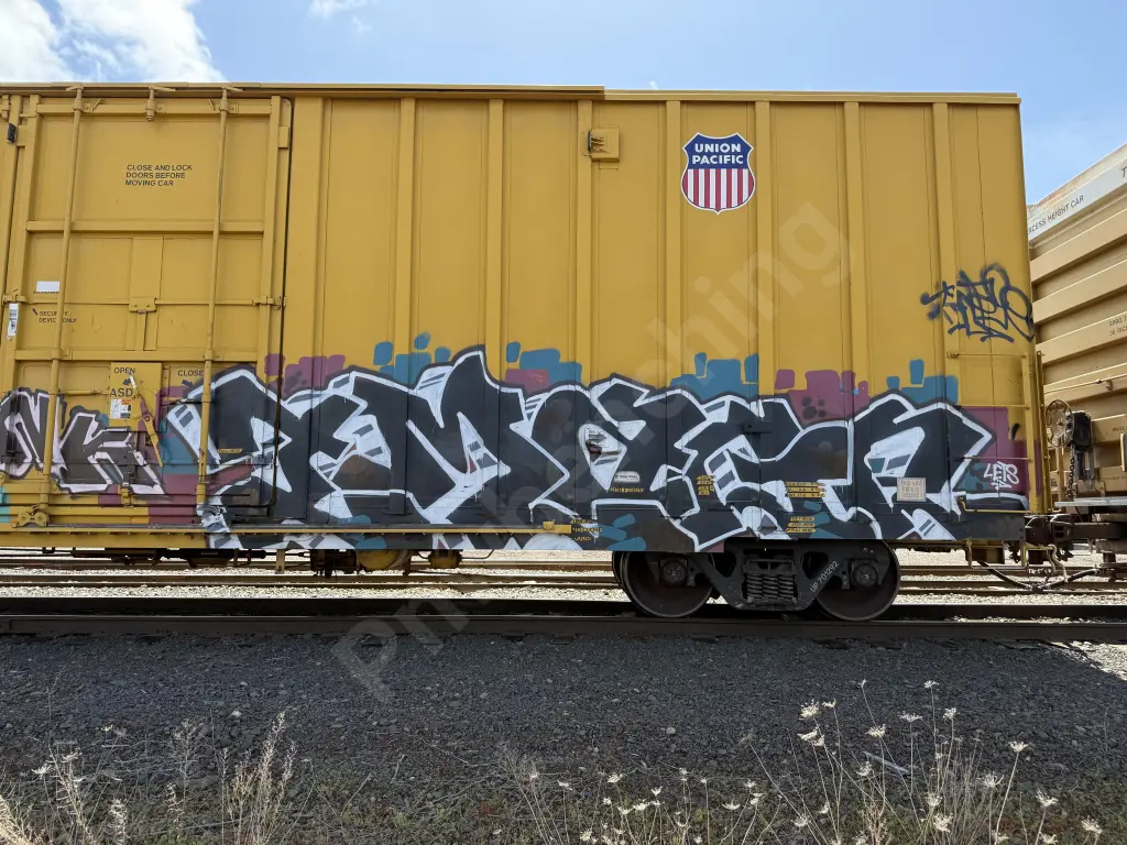 UP701292 - NORTH-AMERICA