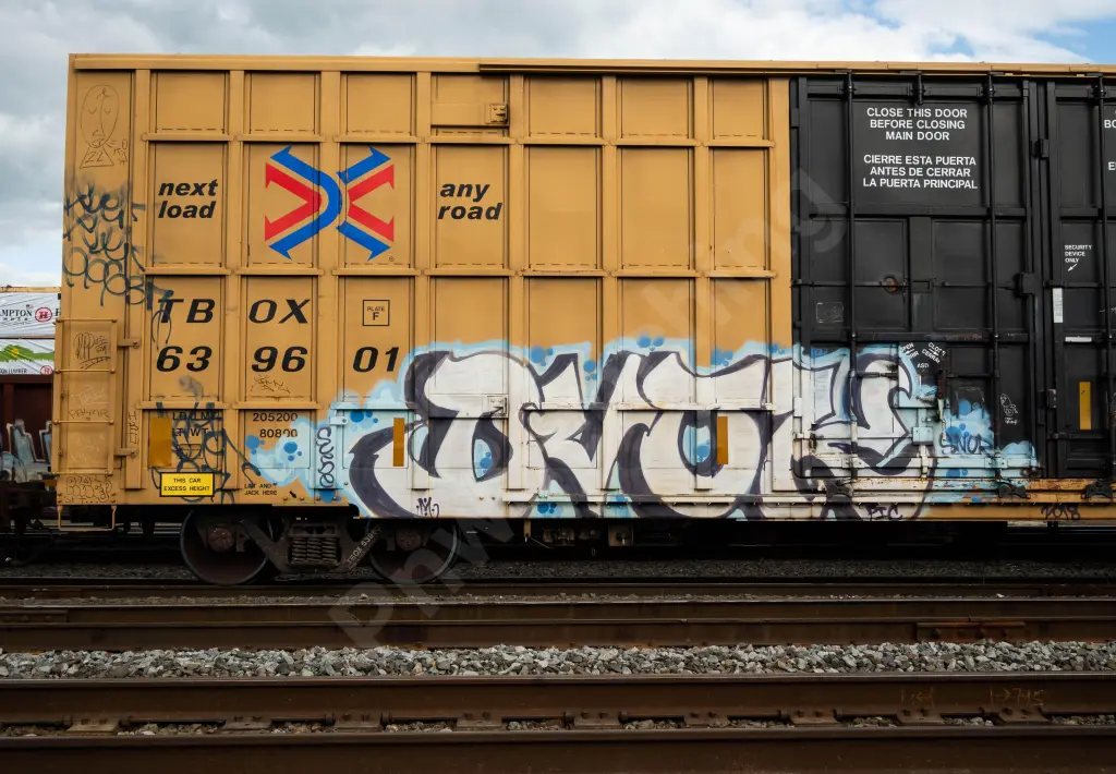 TBOX639601 - NORTH-AMERICA