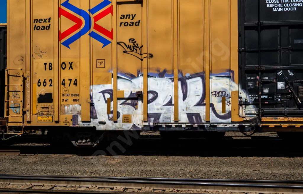 TBOX662474 - NORTH-AMERICA