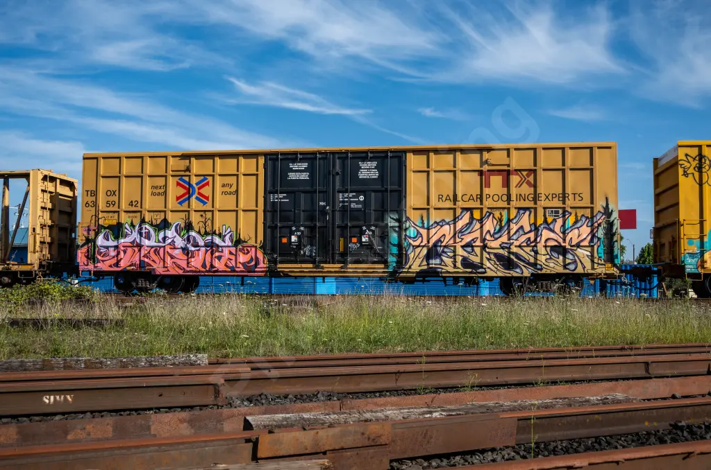 TBOX635942 - NORTH-AMERICA