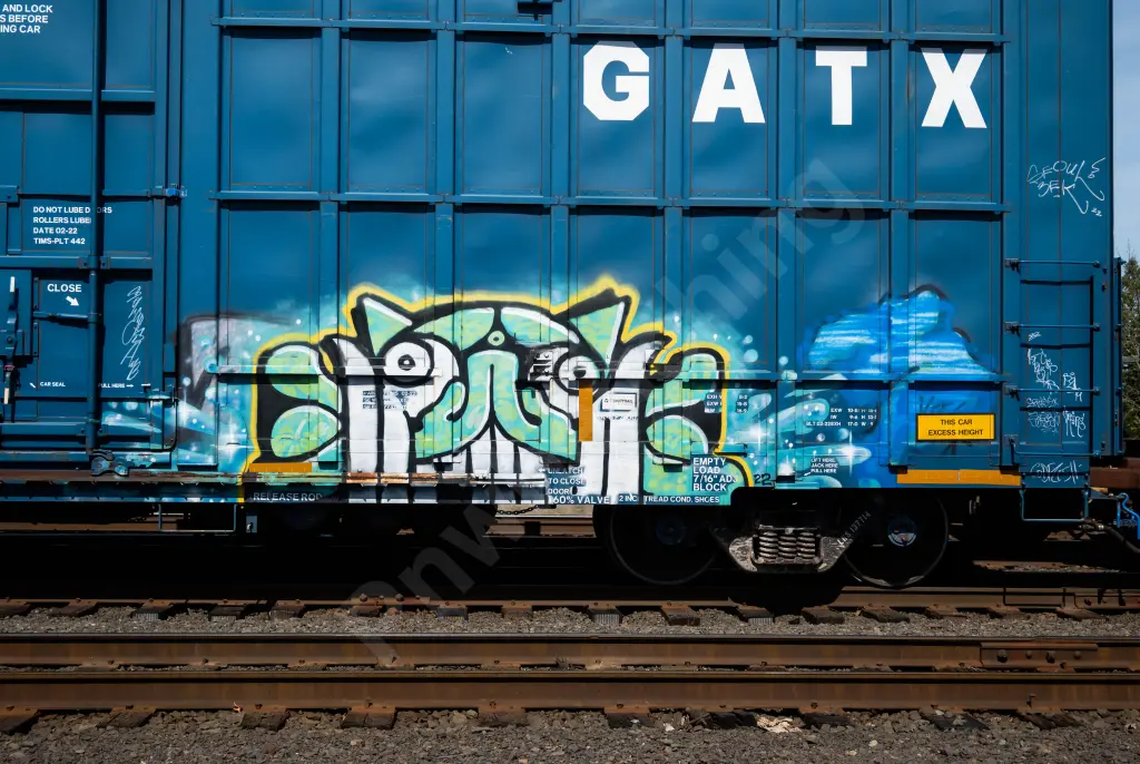 LRS137714 - NORTH-AMERICA