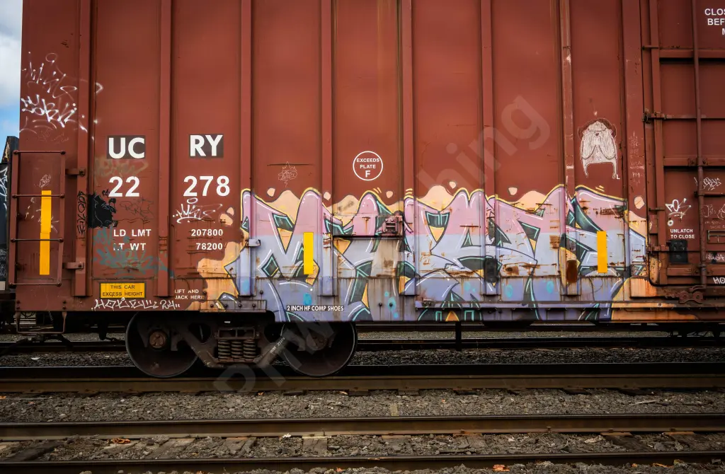 UCRY22278 - NORTH-AMERICA