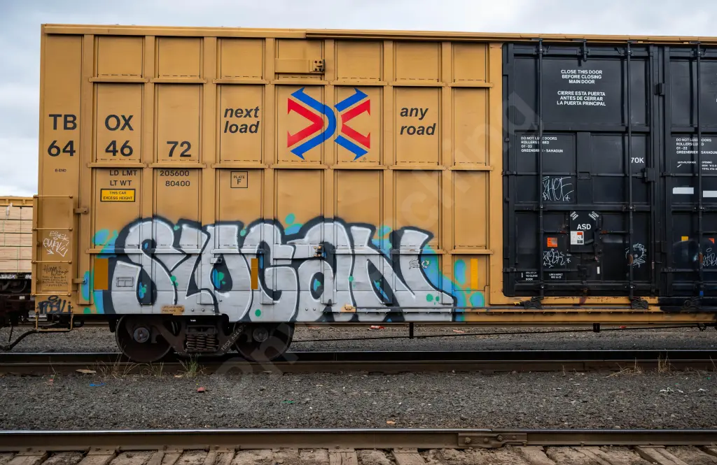 TBOX644672 - NORTH-AMERICA