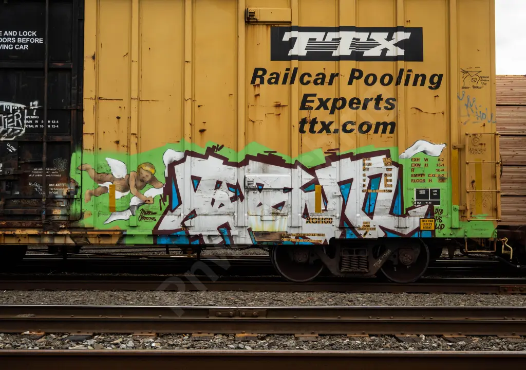 TBOX660480 - NORTH-AMERICA