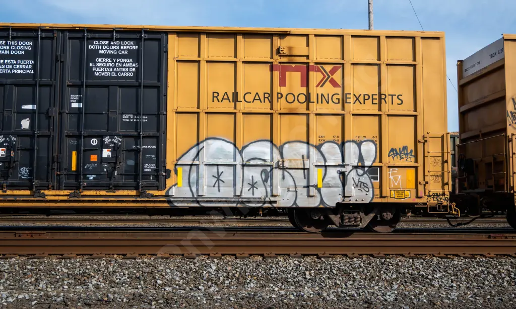 TBOX643225