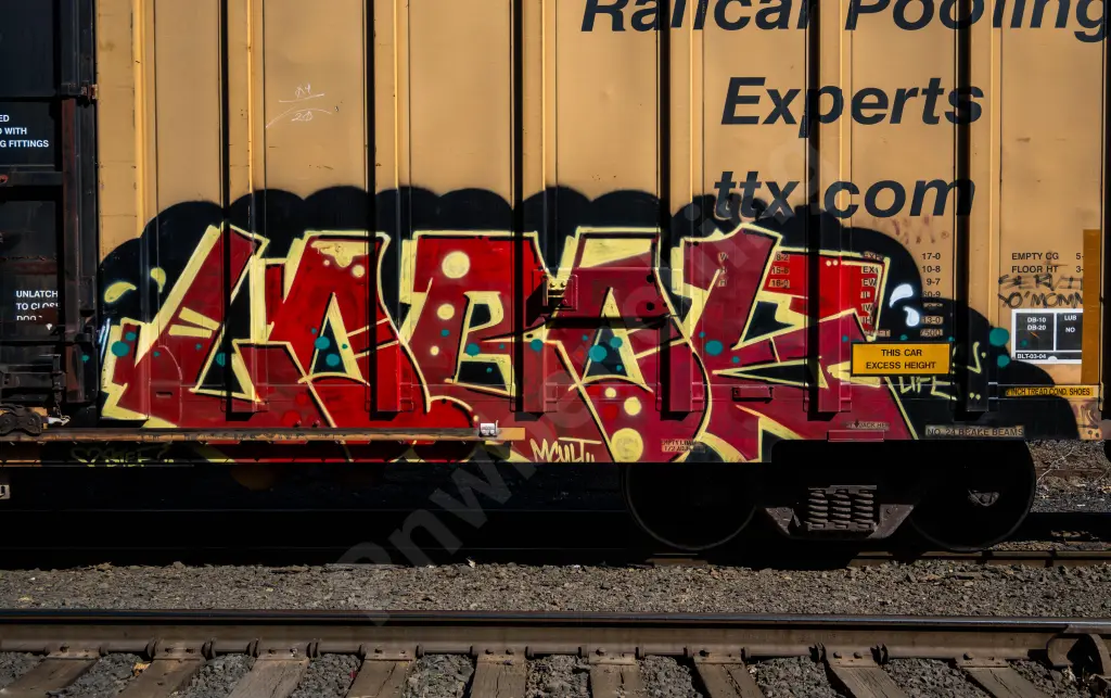 TBOX670440 - NORTH-AMERICA