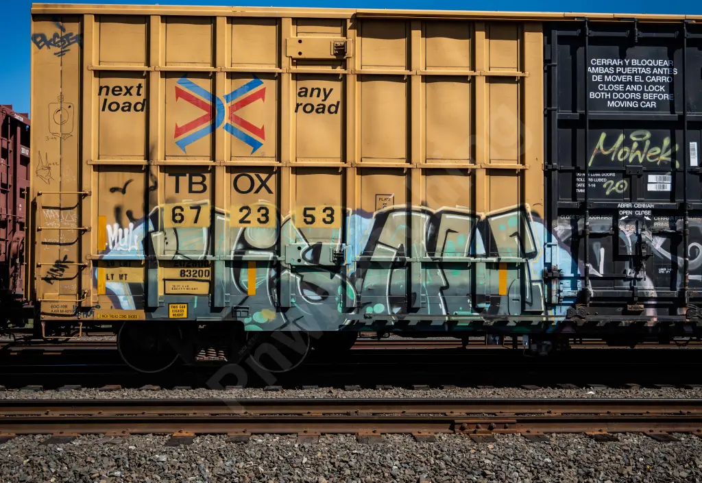 TBOX672353 - NORTH-AMERICA