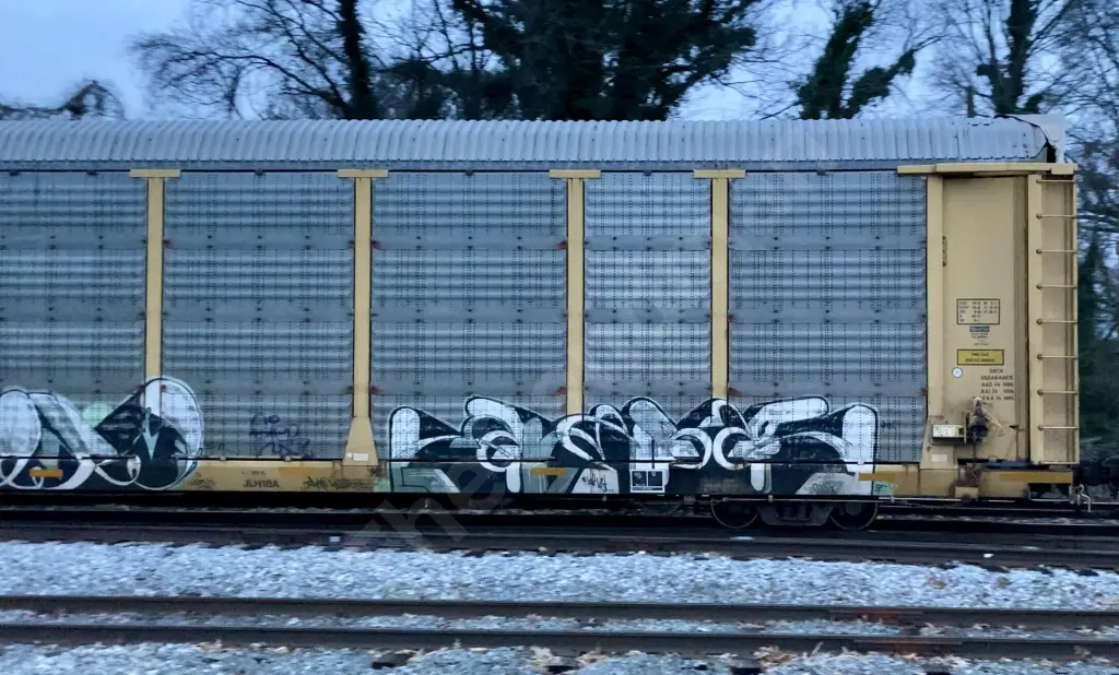 ETTX711222 - NORTH-AMERICA