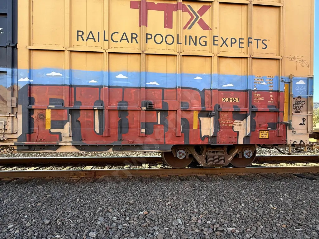 TBOX675280 - NORTH-AMERICA