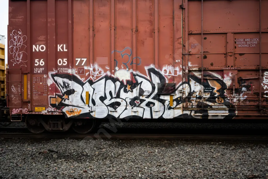 NOKL560577 - NORTH-AMERICA