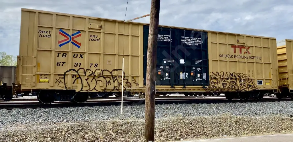 TBOX673178 - NORTH-AMERICA