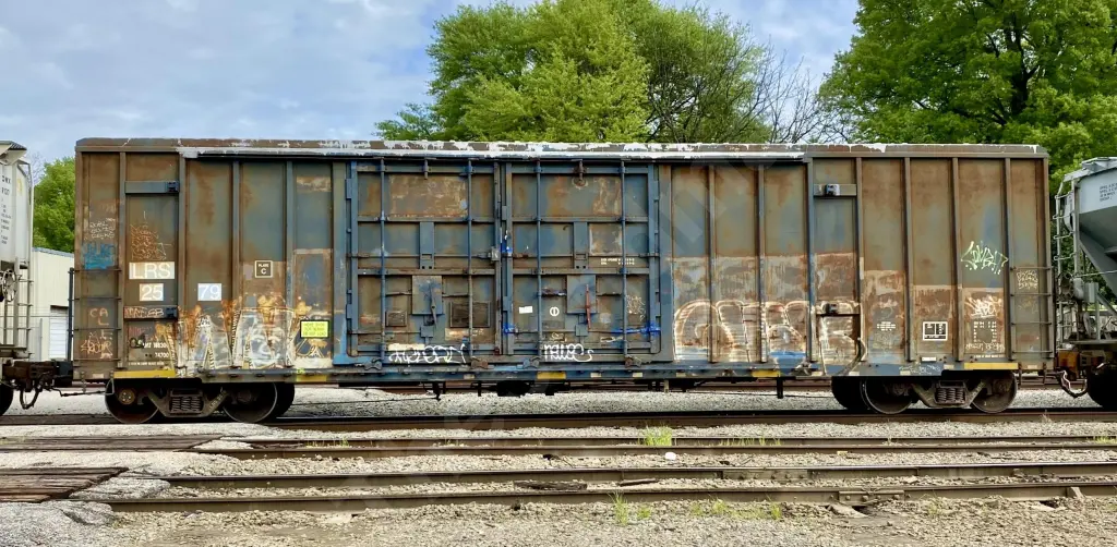 LRS2579 - NORTH-AMERICA