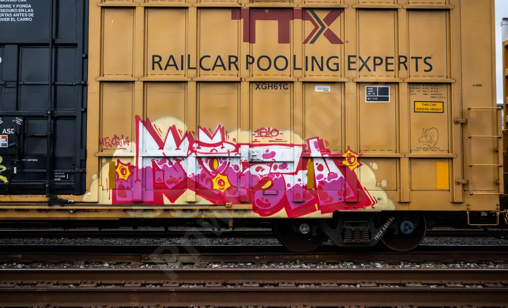 TBOX631622 - NORTH-AMERICA