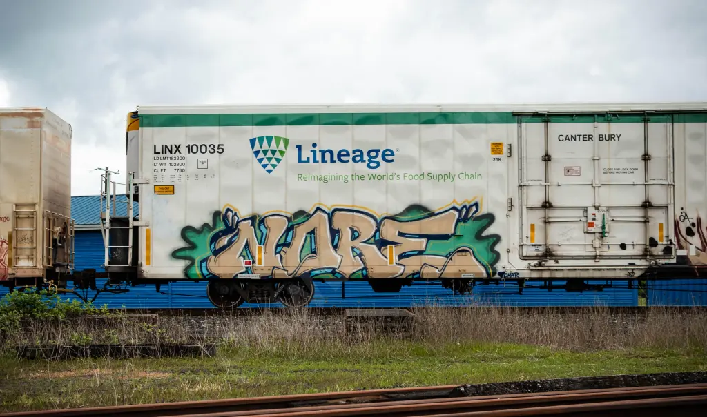 LINX10035 - NORTH-AMERICA
