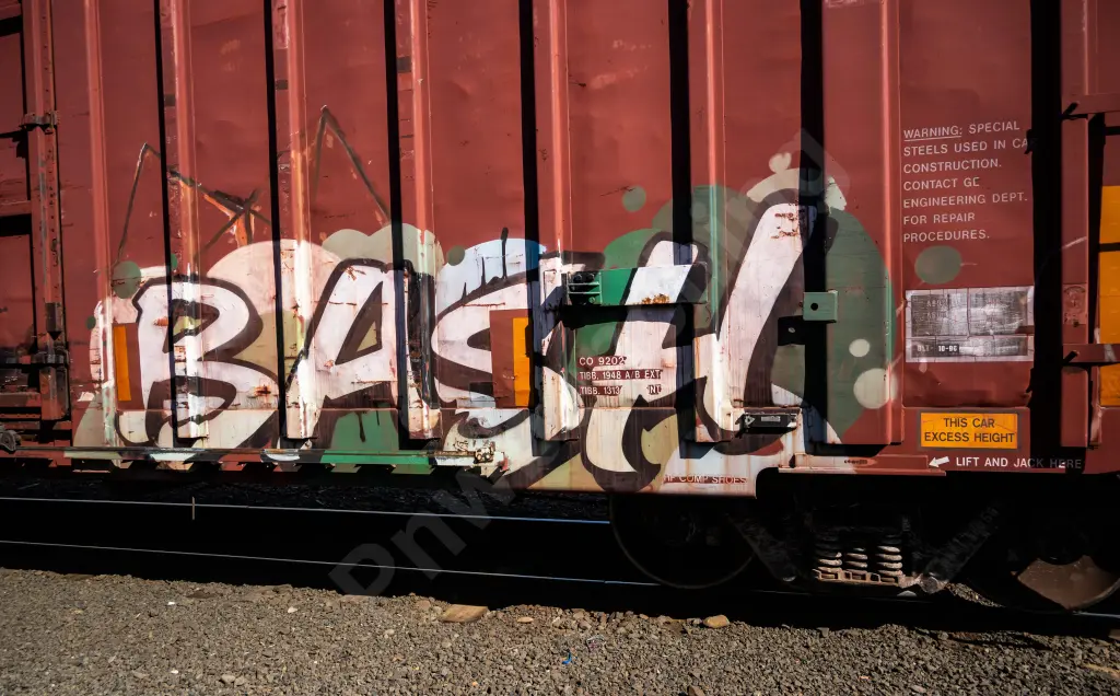 NOKL560564 - NORTH-AMERICA
