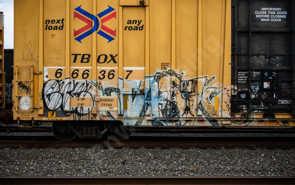 TBOX666367 - NORTH-AMERICA