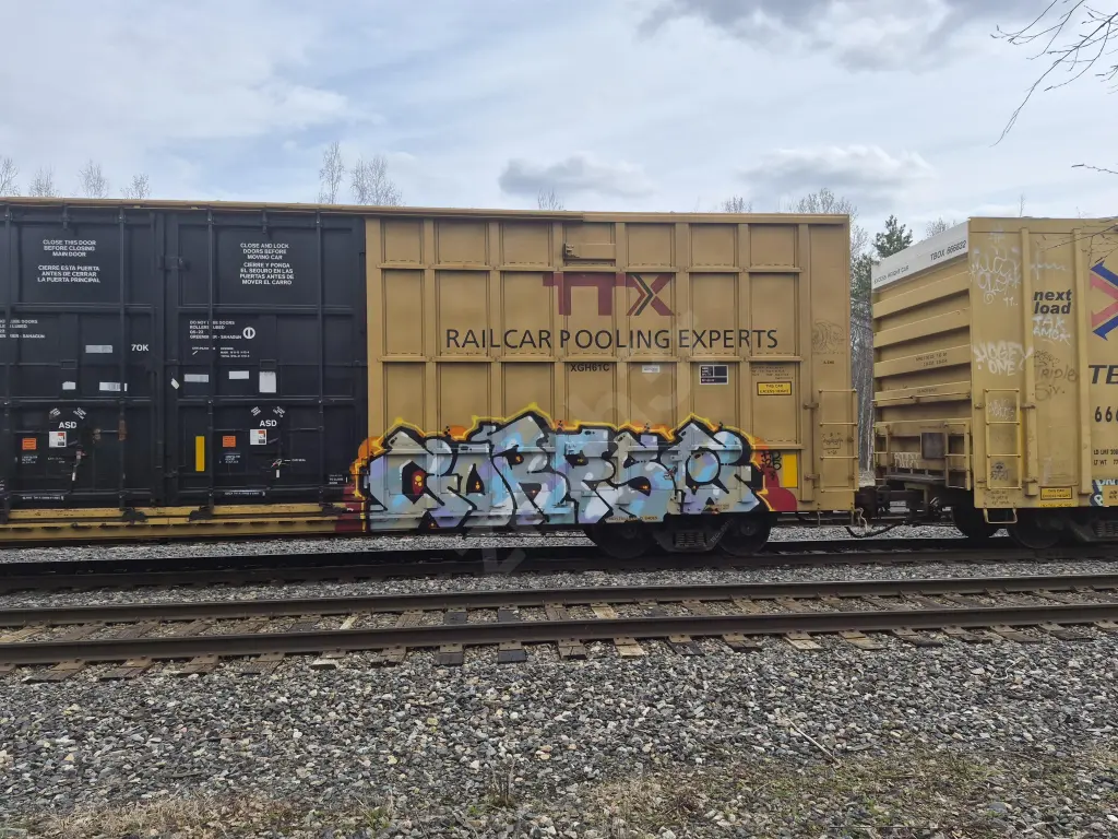 TBOX633554 - NORTH-AMERICA
