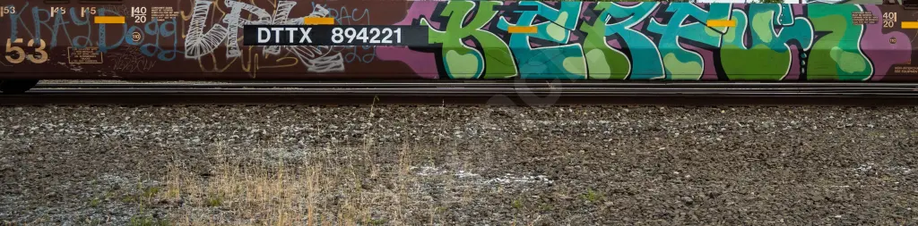 DTTX894221 - NORTH-AMERICA
