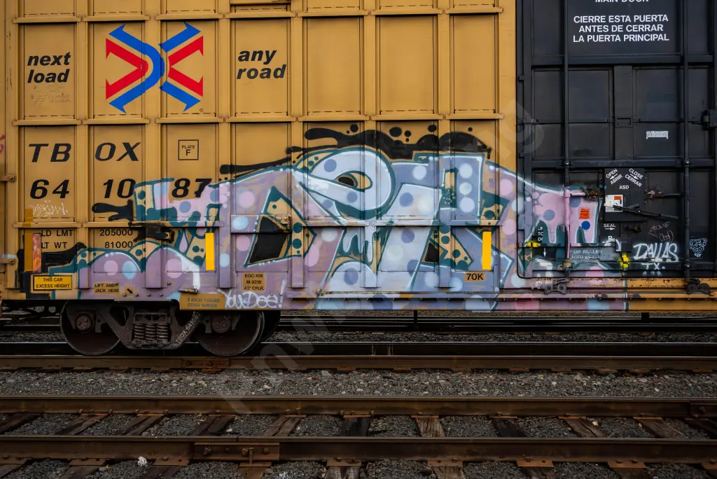 TBOX641087 - NORTH-AMERICA