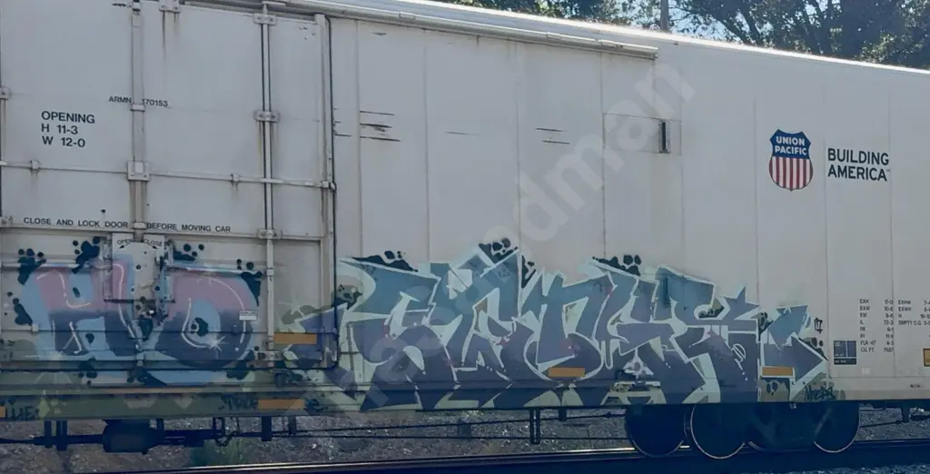 ARMN170153 - NORTH-AMERICA