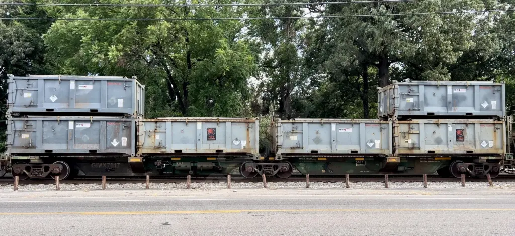 GIMX7017 - NORTH-AMERICA