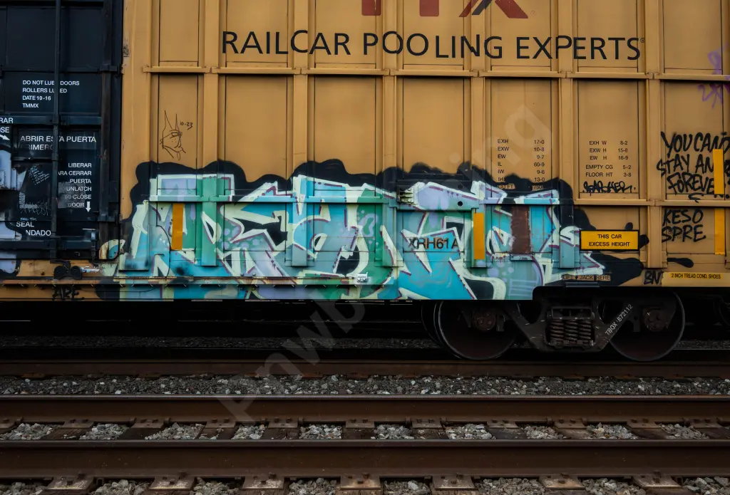 TBOX672112 - NORTH-AMERICA