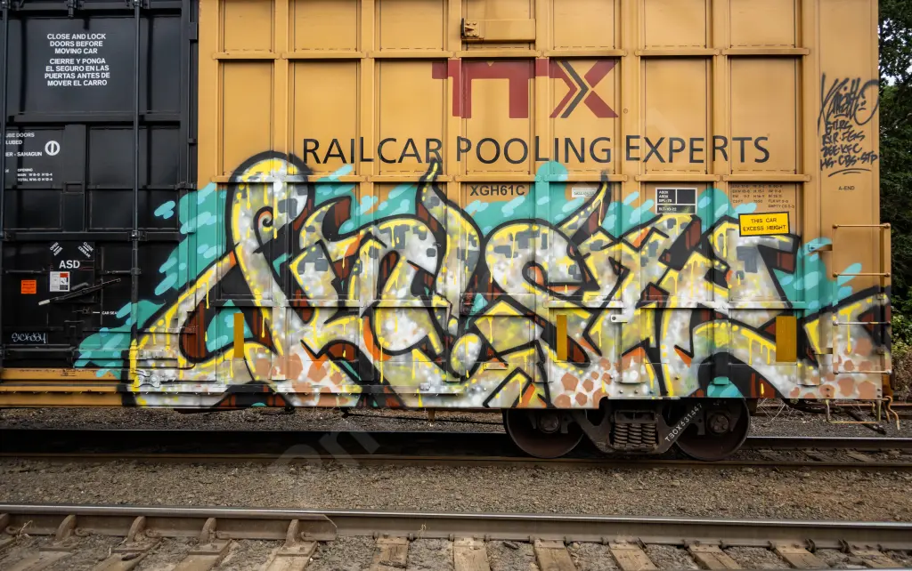 TBOX631447 - NORTH-AMERICA