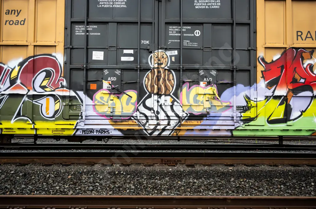 TBOX634373 - NORTH-AMERICA