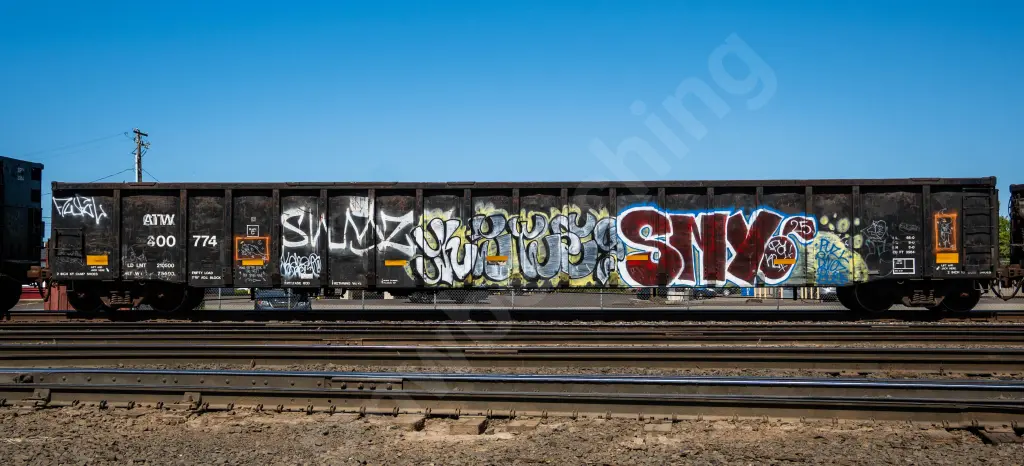 ATW400774 - NORTH-AMERICA