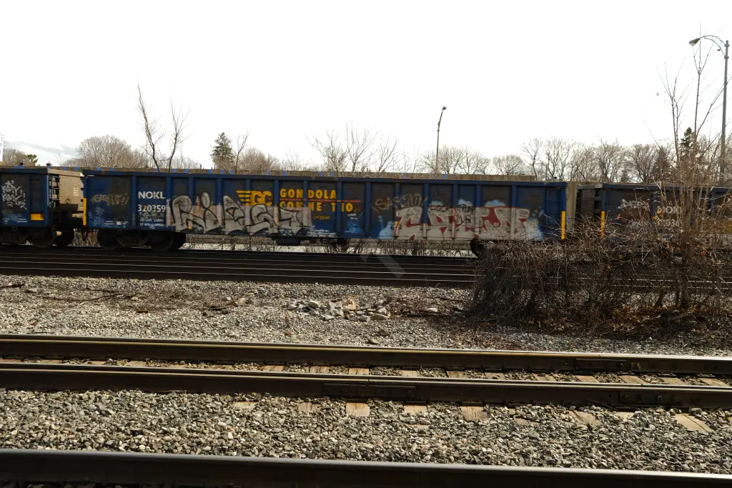 NOKL320359 - NORTH-AMERICA