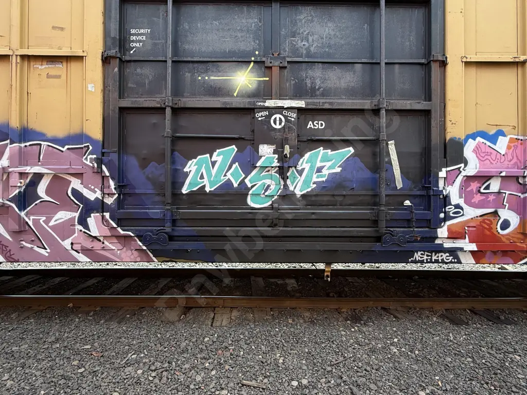 FBOX504079 - NORTH-AMERICA