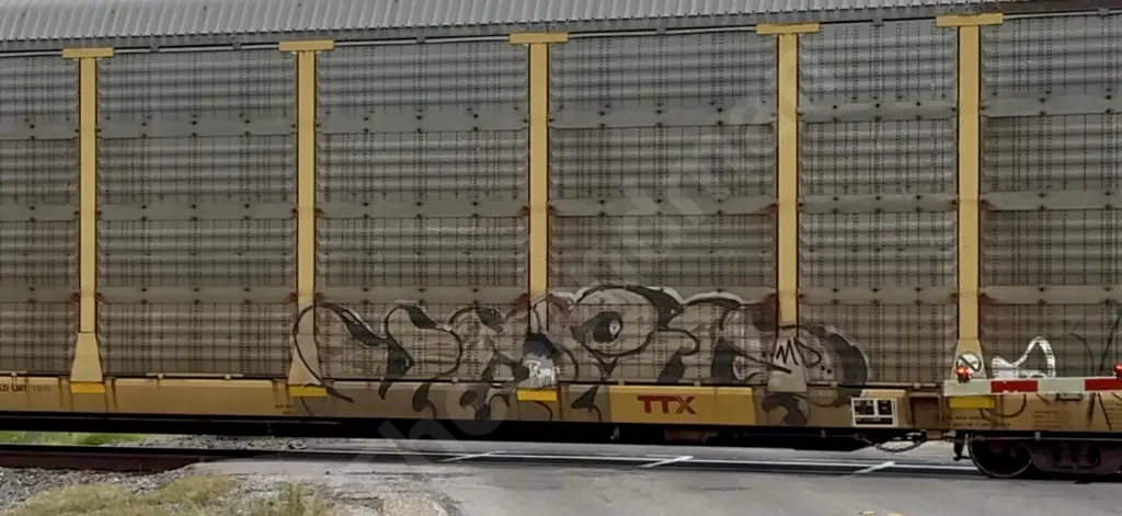 ETTX700601 - NORTH-AMERICA