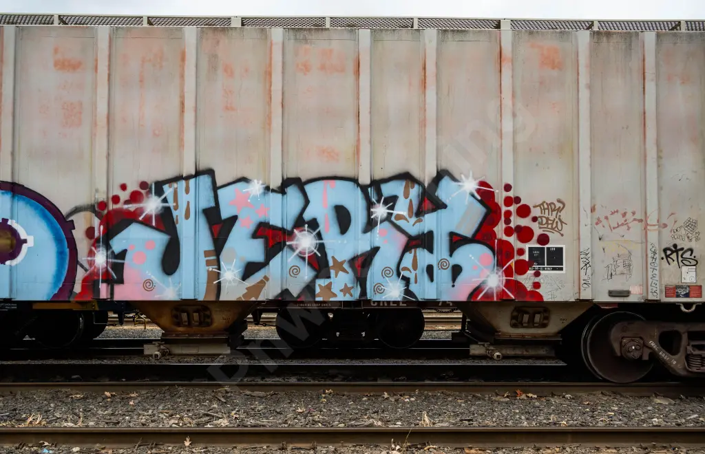 NDYX876353 - NORTH-AMERICA