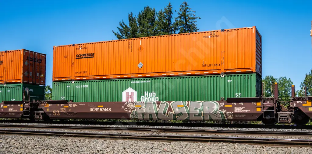 UCRY57448 - NORTH-AMERICA