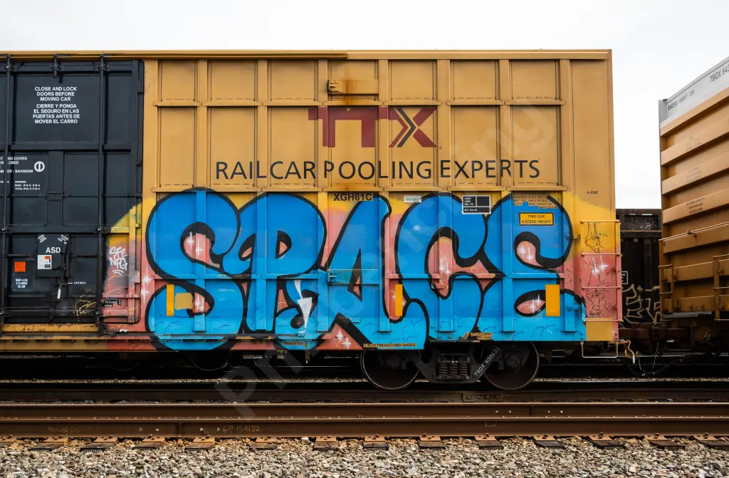TBOX630635 - NORTH-AMERICA