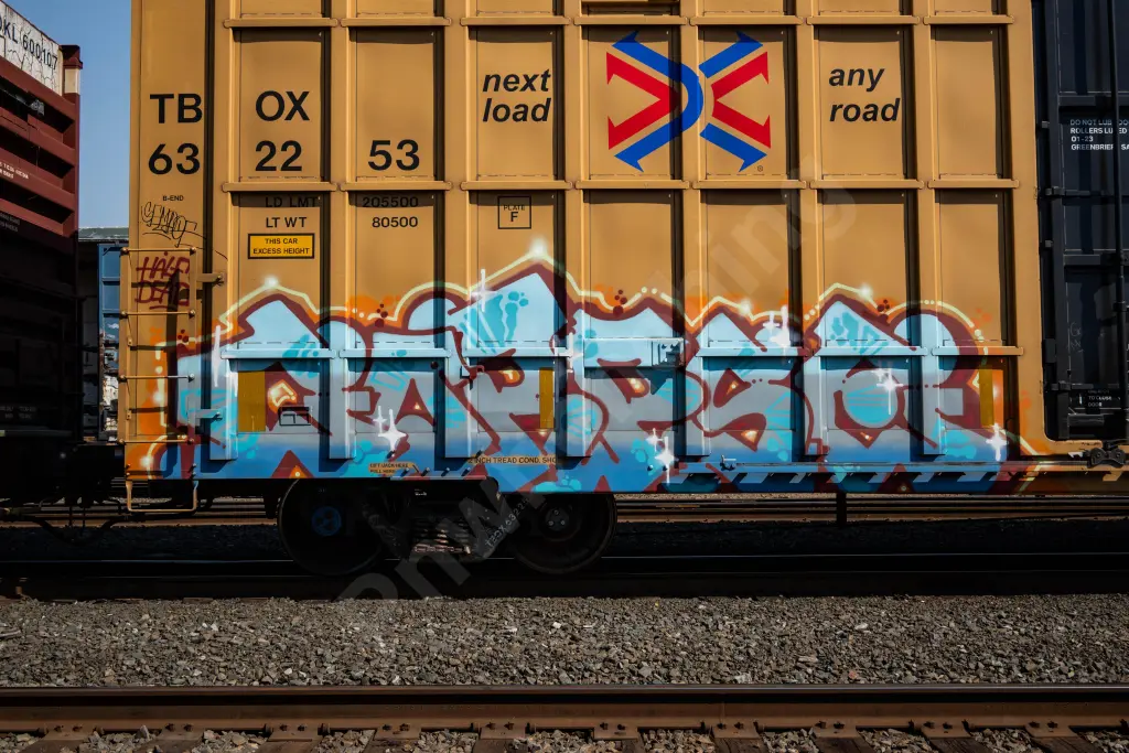 TBOX632253 - NORTH-AMERICA