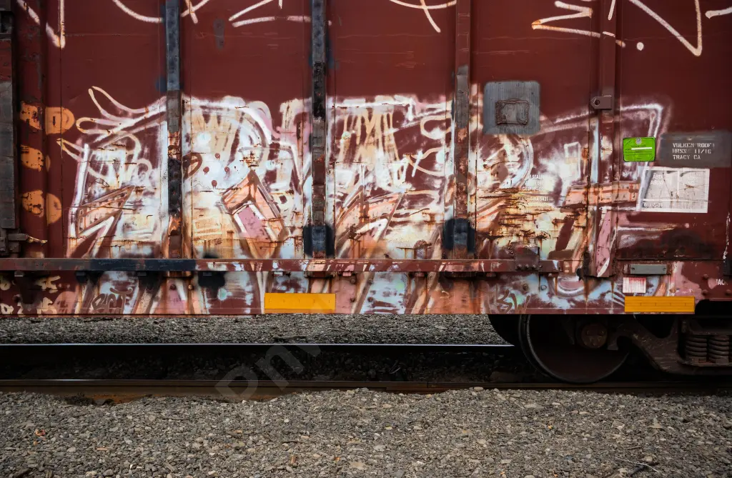 BKTY151427 - NORTH-AMERICA