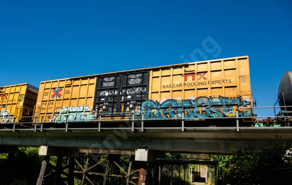 TBOX641732 - NORTH-AMERICA