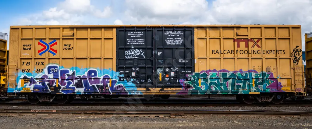 TBOX639170 - NORTH-AMERICA