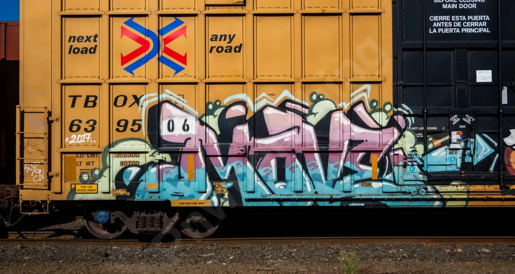 TBOX639506 - NORTH-AMERICA