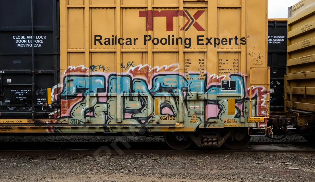 FBOX506225 - NORTH-AMERICA