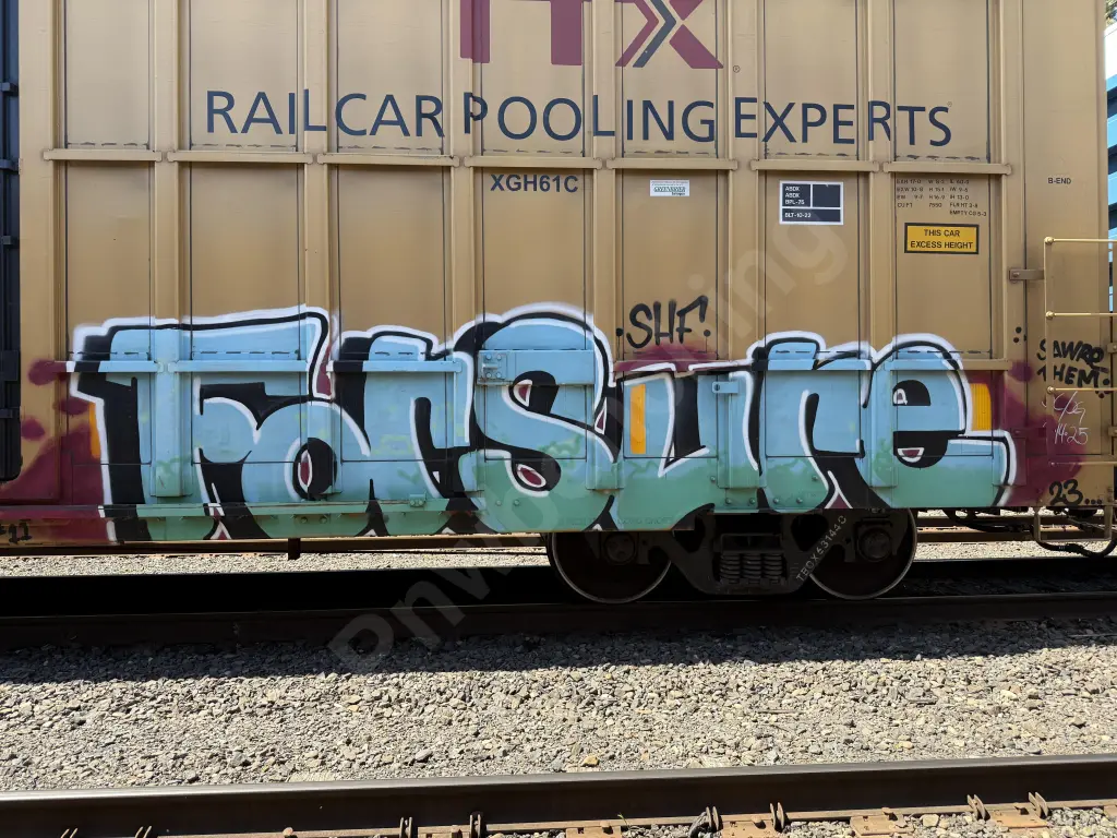 TBOX631440 - NORTH-AMERICA